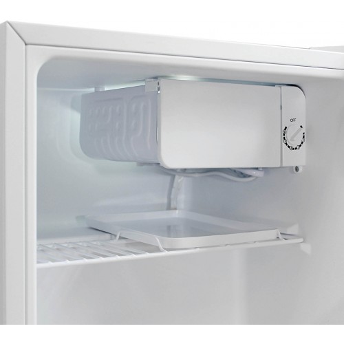 Холодильник Бирюса 50