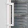 Холодильный шкаф Бирюса 521RN