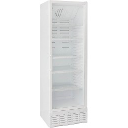 Холодильный шкаф Бирюса 461RN