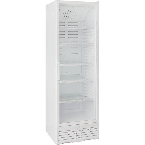 Холодильный шкаф Бирюса 521RN