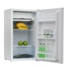 Мини холодильник Haier MSR115