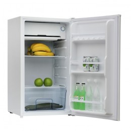 Мини холодильник Haier MSR115L