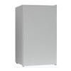 Мини холодильник Haier MSR115L