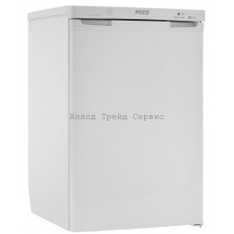Морозильный шкаф Pozis FV-108 цвет белый