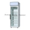 Холодильный шкаф Bonvini 500 BGC 