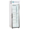 Холодильный шкаф Bonvini 750 BGC