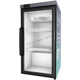 Холодильный шкаф для икры Briskly 1 Caviar 