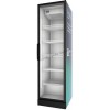 Холодильный шкаф Briskly Smart 5/Linnafrost