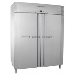Морозильный шкаф Carboma F1400