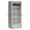 Универсальный холодильный шкаф Carboma V700 С