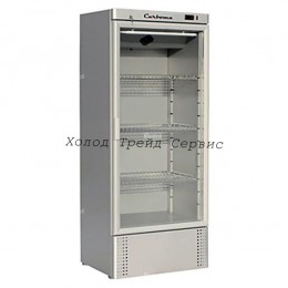 Морозильный шкаф Carboma F560 C