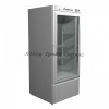 Морозильный шкаф Carboma F560 C