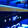 Винный шкаф Cold Vine C40-KBT2