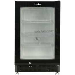 Холодильный шкаф для икры и пресервов Haier VCH100