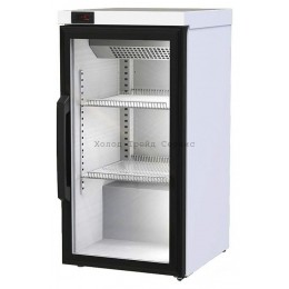 Холодильный шкаф для икры Linnafrost RB09F