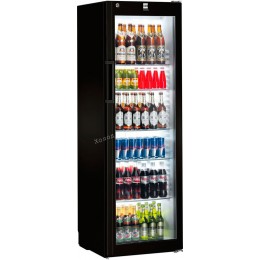 Холодильный шкаф Liebherr FKv 4113 черный