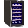 Винный холодильник Meyvel MV18-BF1 (easy)