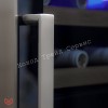 Винный холодильник Meyvel MV12-BF2 (easy)/Cold Vine C12-TBF2