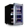 Винный холодильник Meyvel MV12-SF2 (easy)