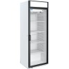 Холодильный шкаф Марихолодмаш Капри П-490СК (ВО, контроллер)