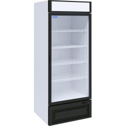 Холодильный шкаф Марихолодмаш Капри 0,7 СК