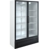 Универсальный холодильный шкаф Марихолодмаш ШХСн-0,80С