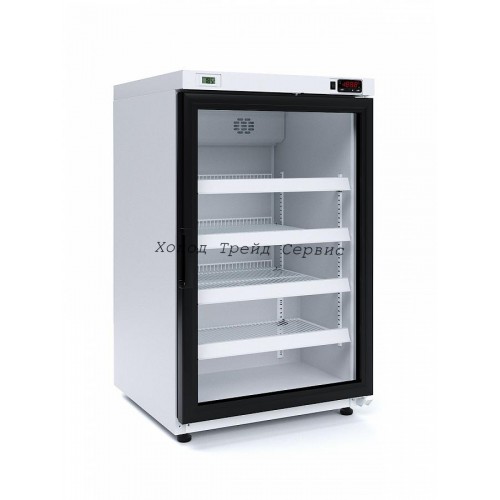 Холодильный шкаф для икры и пресервов Марихолодмаш ШХСн-0,06С