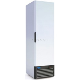 Универсальный холодильный шкаф Марихолодмаш Капри 0,7 УМ