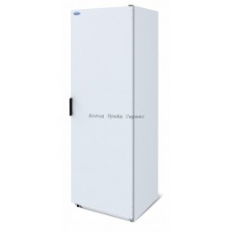 Холодильный шкаф Марихолодмаш Капри П-390М