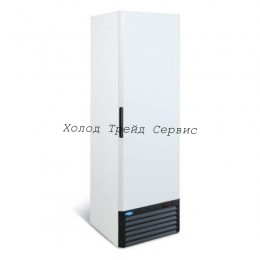 Холодильный шкаф Марихолодмаш Капри 0,5 М