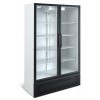 Универсальный холодильный шкаф Марихолодмаш ШХСн-0,80С