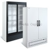 Универсальный холодильный шкаф Марихолодмаш ШХСн-0,80 М 