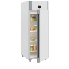 Холодильный шкаф Polair CM107-Sm (R290) Alu