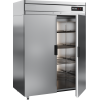 Универсальный холодильный шкаф Polair CV114-G