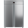 Универсальный холодильный шкаф Polair CV114-Gm