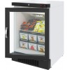 Морозильный шкаф Polair DB102-S
