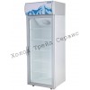 Холодильный шкаф Polair DM107-S 2.0 (R290)