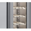 Комбинированный шкаф отложенной расстойки Polair CS107 Bakery Br (тип 2 с дисплеем 7’’)