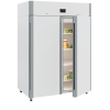 Универсальный холодильный шкаф Polair CV110-Sm