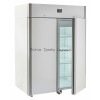 Морозильный шкаф Polair CB114-Sm 