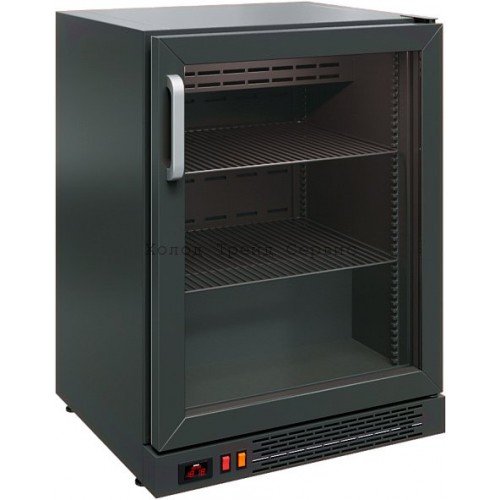 Барный холодильный шкаф Polair TD101-Bar 