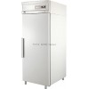 Универсальный холодильный шкаф Polair CV107-S (R290)
