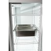 Холодильный шкаф Polair CM107-S (R290)