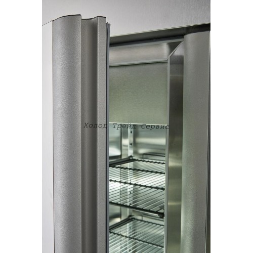 Холодильный шкаф Polair CM110-Sm 