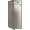 Универсальный холодильный шкаф Polair CV-105G (R290)