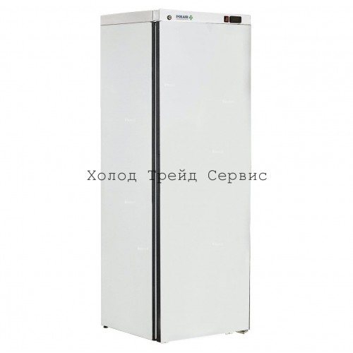 Холодильный фармацевтический шкаф Polair ШХФ-0,4