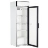 Холодильный шкаф Polair DM104c-Bravo (стеклянная дверь)