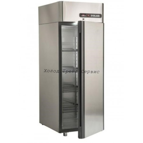 Холодильный шкаф Polair CM107-Gm 