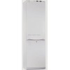 Холодильник комбинированный лабораторный Pozis ХЛ-340 (метал. двери)