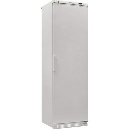 Фармацевтический холодильник Pozis ХФ-400-4 